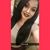Monce Alviter's profile image