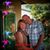 Kevin Mcclure's profile image