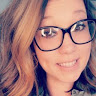 Theresa E.'s profile image