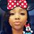 Keisha Andrews's profile image