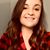 Sarah Elizabeth Helms's profile image