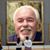John Dachel's profile image
