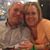 Christine Pedersen McDonald's profile image