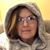 Rosemary Prater Barbee's profile image