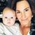 Stacy Gliebe Rightmire's profile image