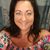 Melinda Kay Pipps Garner's profile image