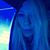 Helene Freia's profile image