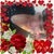 Laura Terrazas's profile image