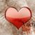 Val Ornstead's profile image