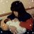 Jennifer Davis Durham's profile image