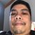 Josh Soneathit Souvannakasy's profile image
