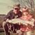 Lisa Enzenbacher Braun's profile image