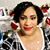 Lisa Rene Markus's profile image