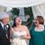 Kandi Kipp's profile image