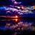 Cindy George's profile image