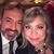 Shelley Rinaldi Bottiaux's profile image