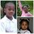 Jadanne Saintil Lubin's profile image