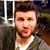 Pavlos Georgoglou's profile image