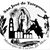 San Jose De Tateposco's profile image
