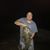 Brian Hammond's profile image