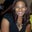 sharva L's profile image
