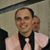 Anthony Salvatore Stunade's profile image