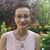 Barbara Patzer's profile image