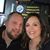 Brittany Campaniello's profile image