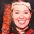 Neeta Coller-Clavelli's profile image