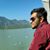 Basher Ahmed Reza's profile image