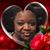 Melva D. Burks's profile image