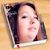 Sarah Ingleston's profile image