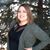 Chelsea Janzen's profile image