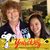 Joyce Kelley Schlose's profile image
