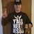 Shane Funderburg's profile image