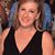 Stacie Shure Rabinowitz's profile image