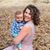 Megan McKay's profile image