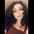 Haley Scott's profile image