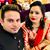 Priya Kaur Bains's profile image