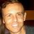 Josh St.Pierre's profile image