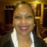 JACKIE C.'s profile image