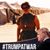 Maricela Fernandez's profile image