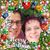 Christine Kay Webb LaCrue's profile image