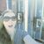LeAnn Niziolek's profile image