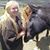 Nicole Harris's profile image