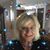 Mary Schulmeister's profile image