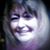 Susan Hartness's profile image