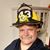 Tom Perko's profile image