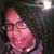 Ciera Nichelle Gaines's profile image