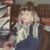 Carol Roberts Silva's profile image